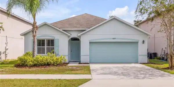 4697 BAYFIELD HARBOR LANE