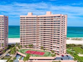 1310 GULF