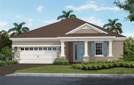 26095 NORMAN DRIVE
