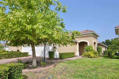 6914 PLAYA BELLA DRIVE
