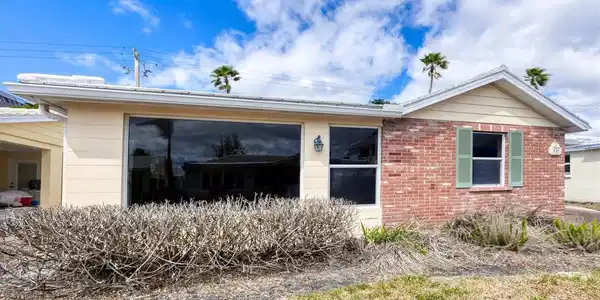 6140 MIDNIGHT PASS ROAD
