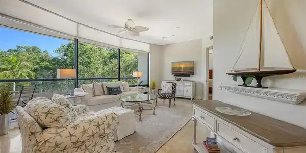 Image 2 Image 2