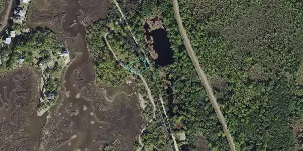 Image 2 Image 2