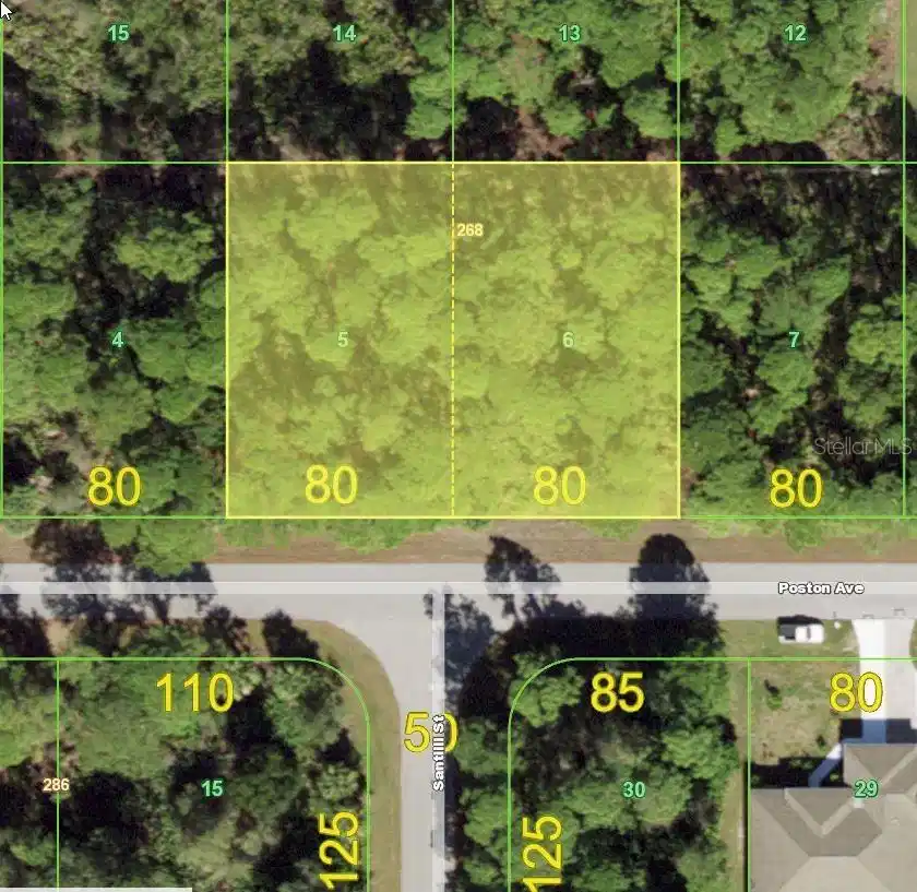 Image 1 Image 1