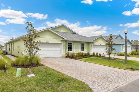 2055 ROYAL TERN CIRCLE
