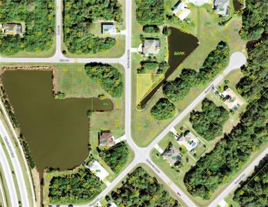 250 INDIAN CREEK DRIVE