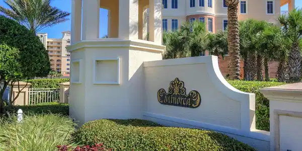 265 MINORCA BEACH WAY