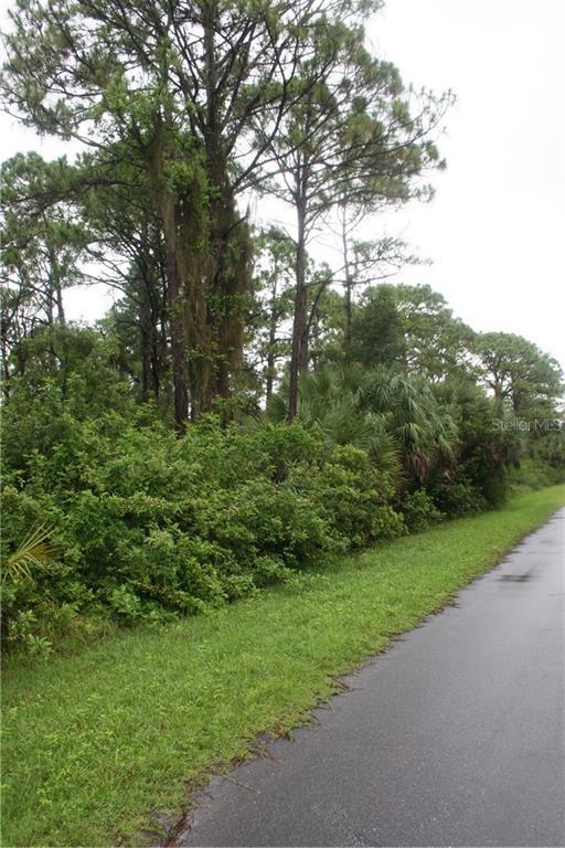 Image 1 Image 1