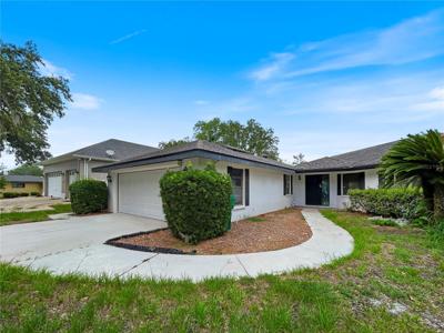 5075 S DEEP WATER POINT