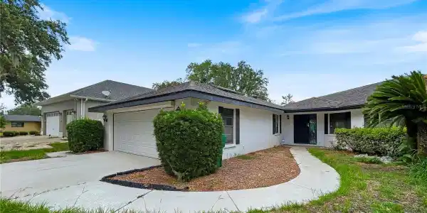 5075 S DEEP WATER POINT