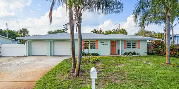 1114 SEMINOLE DRIVE