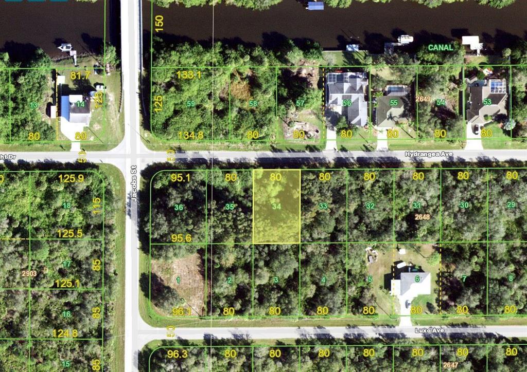 Image 1 Image 1