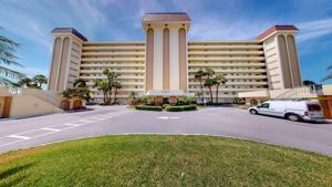 4750 COVE