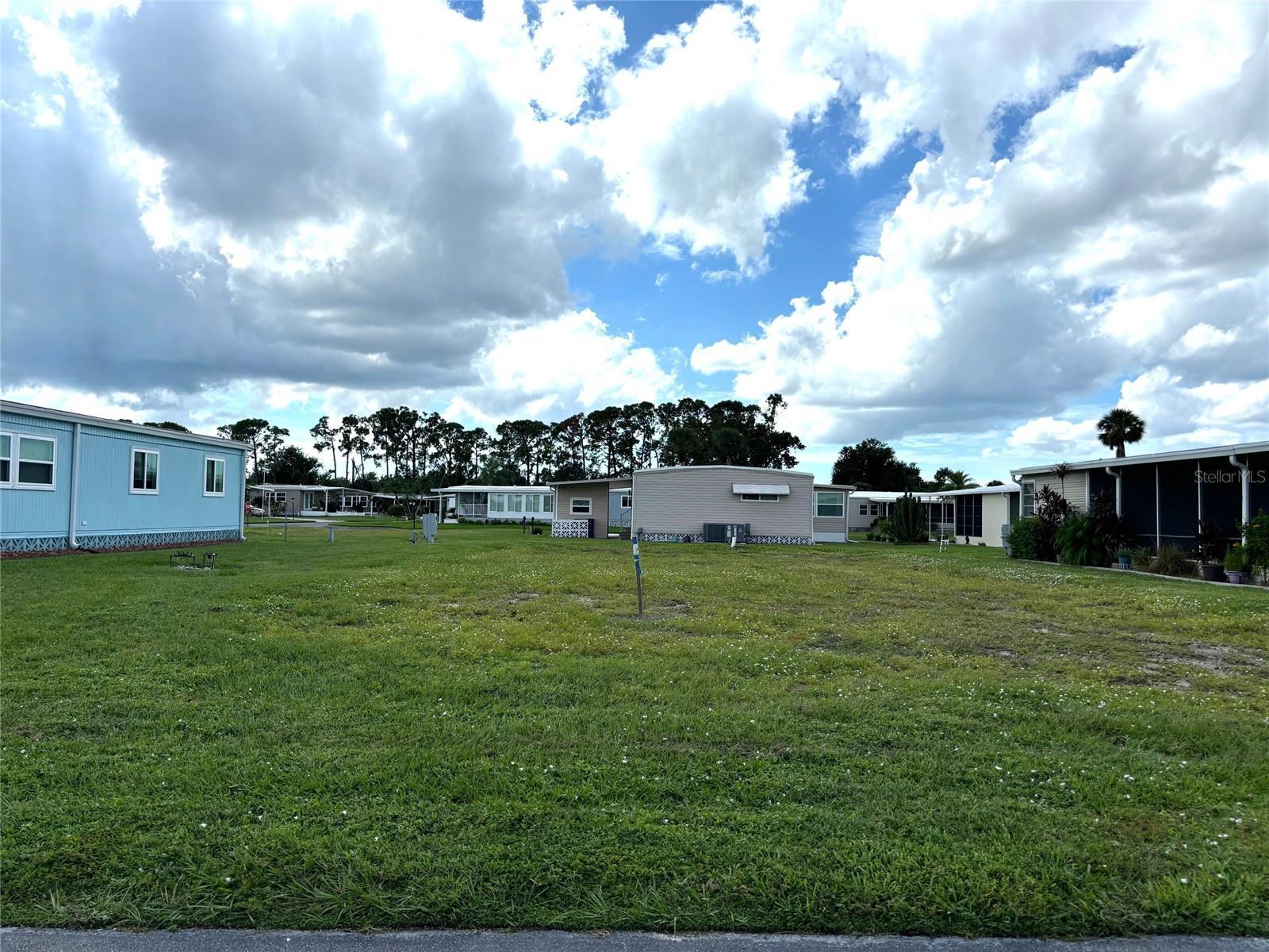 Image 1 Image 1