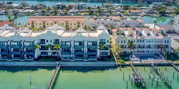 152 BRIGHTWATER DRIVE