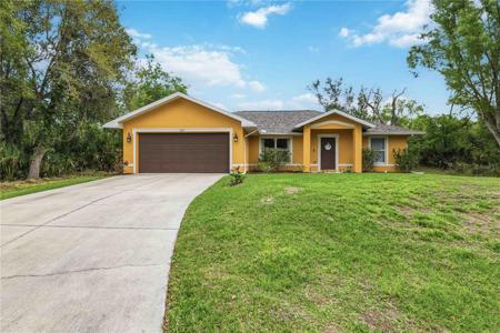 2150 LITTLEFIELD LN