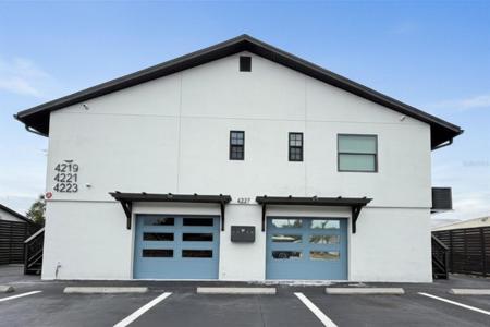 4219 60TH STREET COURT W