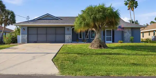 29 BUNKER ROAD