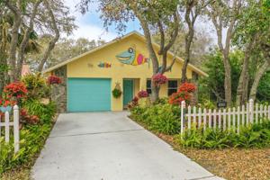 1436 FLAGLER