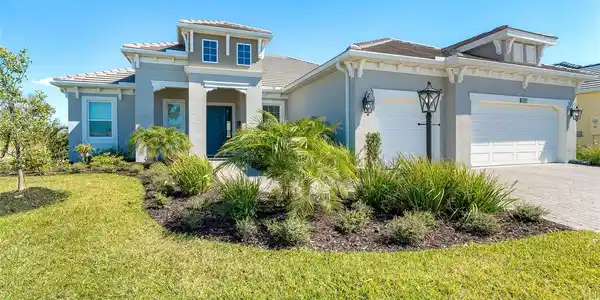 11197 HOGAN CIRCLE