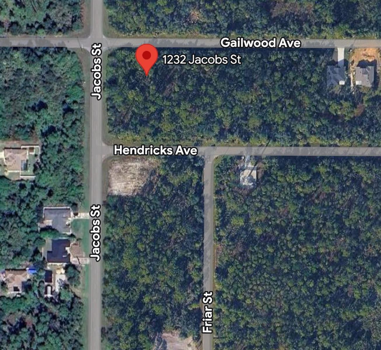 Image 1 Image 1