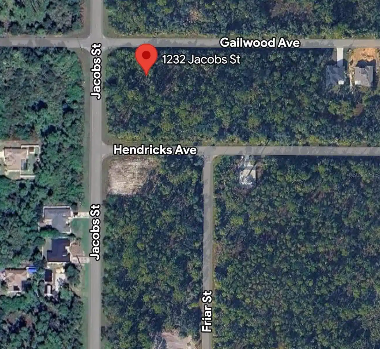 Image 1 Image 1