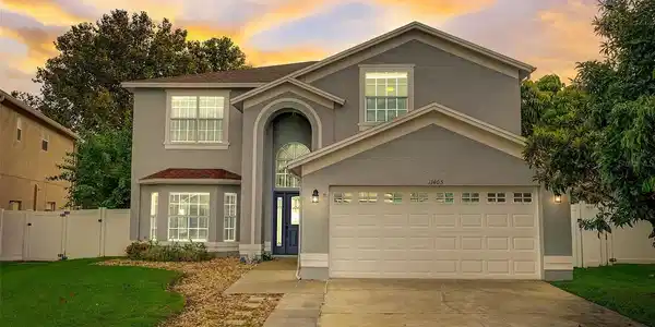 11405 WHISPERING HOLLOW
