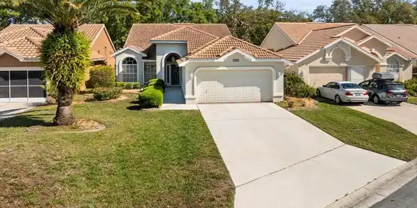 9355 FRENCH QUARTERS CIRCLE