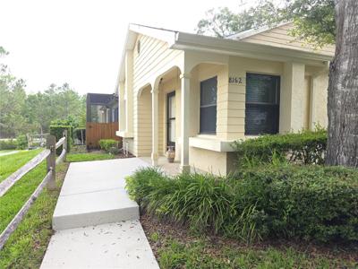 8162 STURBRIDGE COURT