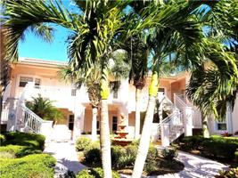4244 CENTRAL SARASOTA