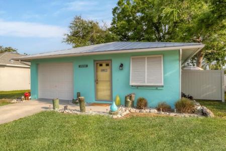 2133 FLORINDA STREET