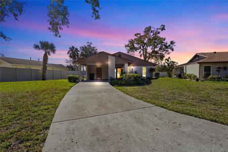 5111 26TH STREET COURT W