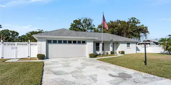 319 MENDEZ DRIVE