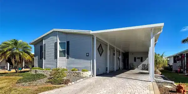 10 N BUENA VISTA AVENUE