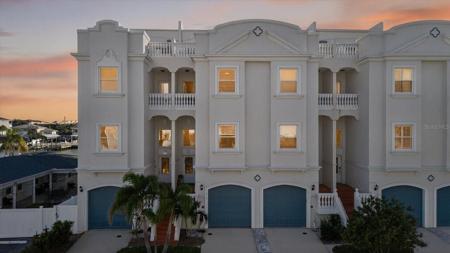 125 BRIGHTWATER DRIVE