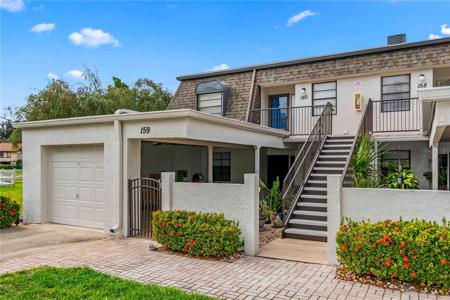 2980 HAINES BAYSHORE ROAD