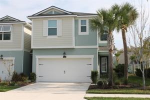 7002 PALM KEY