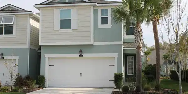 7002 PALM KEY