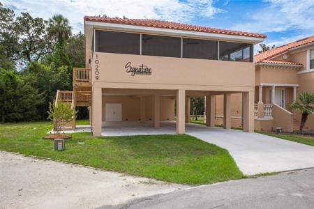 10209 W WATERLANDER LOOP
