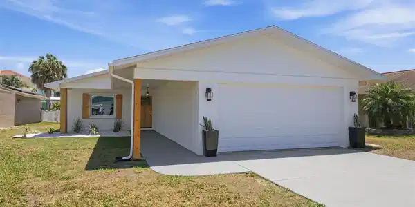 4673 DEWEY DRIVE