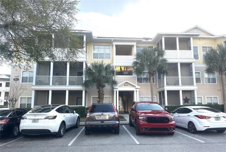 4802 51ST STREET W