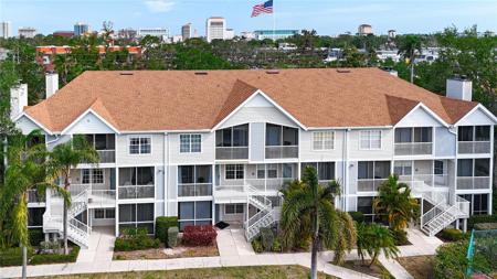 850 S TAMIAMI TRAIL