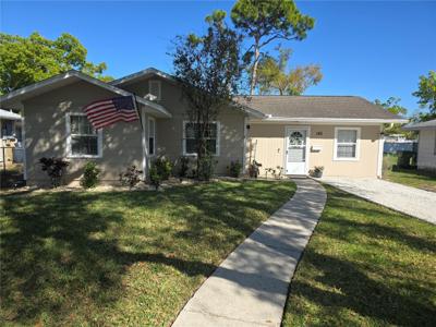 1411 29TH STREET W