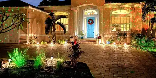 1310 MONTE CARLO COURT