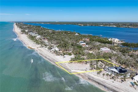 7210 MANASOTA KEY ROAD