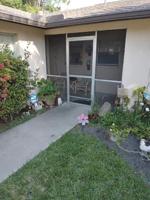 1417 24TH AVE