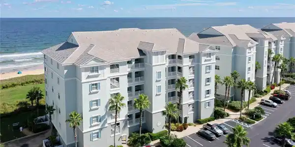 700 CINNAMON BEACH WAY