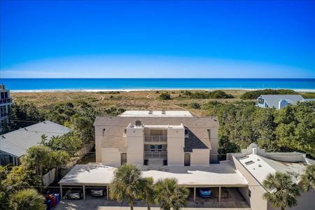 524 BEACH ROAD
