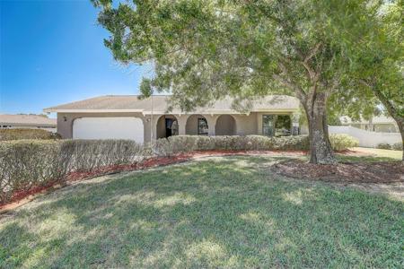 3670 LINNEA ROAD