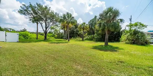 3232 ROSE ARBOR DRIVE